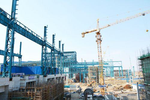 山钢集团济钢最新重磅信息更新！