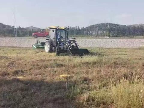 济宁迁建机场最新招标动态，变革中的机遇与自信成就之源
