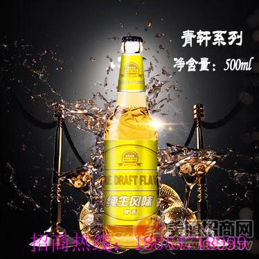 协富光洋最新招聘,协富光洋最新招聘——小巷中的独特风味探索之旅