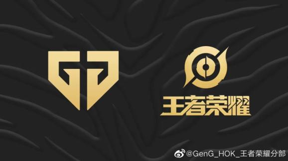GDG战队最新动态，荣光与挑战并存之路