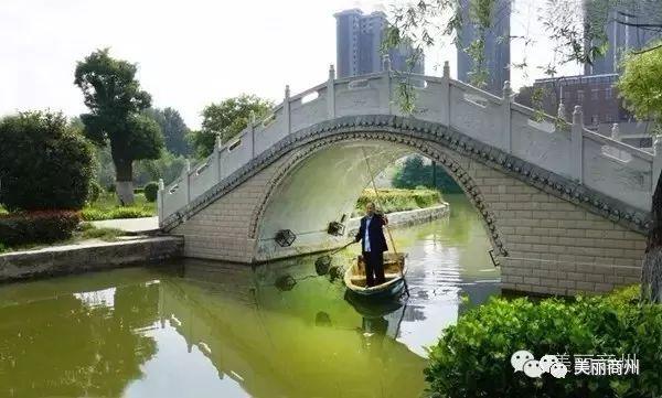 商洛副市长最新名单揭晓，共探自然美景，寻觅内心平和与喜悦