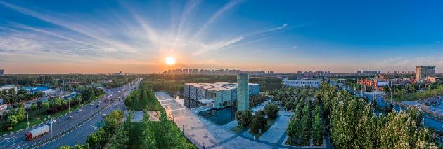 固安黄金价格最新动态更新