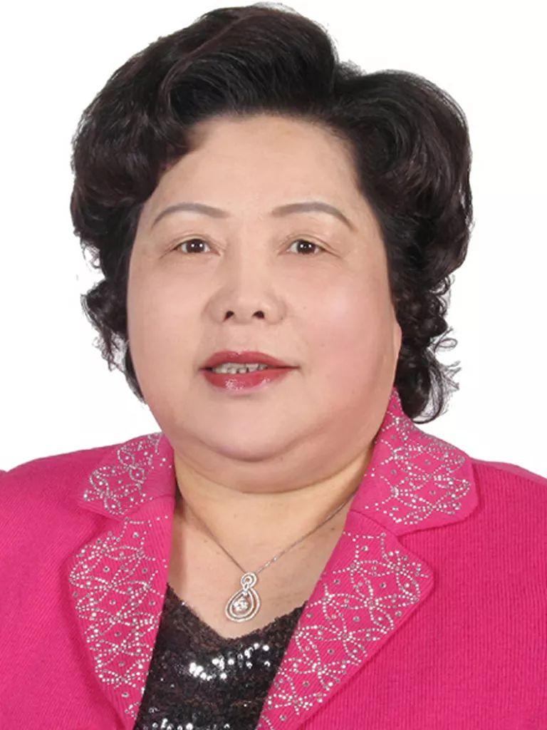 句容海天针织最新招聘，科技与传统工艺的融合，开启智能针织新纪元