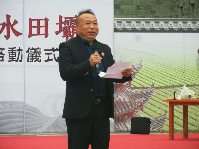 湖北和韵文化最新动态，科技新品引领生活新潮流