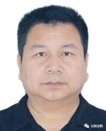 濮阳县老赖名单揭晓，自然美景下的诚信之旅