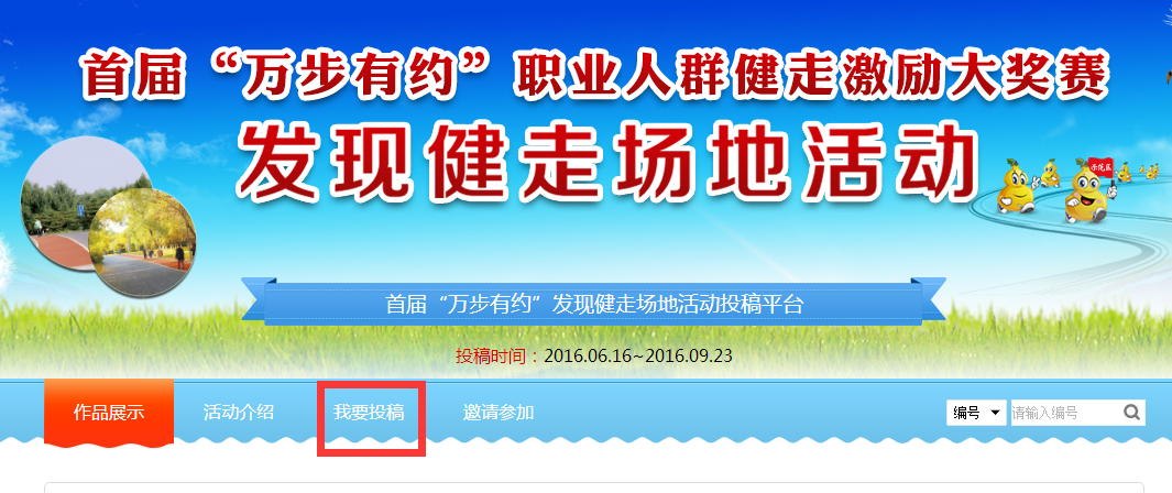 柳州柳江百朋最新命案详解，应对步骤指南（适用于初学者与进阶用户）