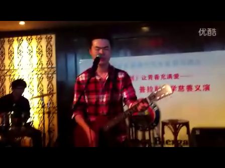mc九局最新喊麦,MC九局最新喊麦，探索自然美景的旅行，启程寻找内心平静！