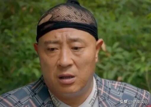 刘小光最新电视剧，自信与成就感的励志之光，照亮人生之路