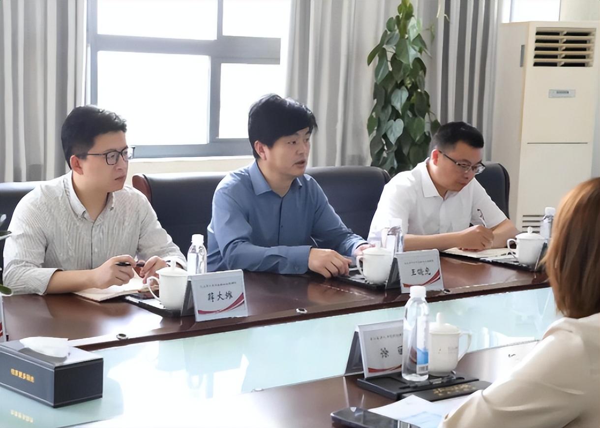 盐城单位最新招工信息及其社会影响概述