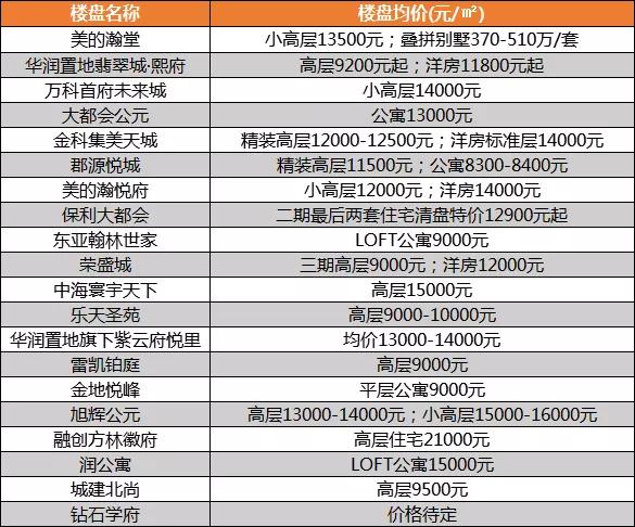 沈飞搬迁最新消息,沈飞搬迁记，一段温馨有趣的旅程