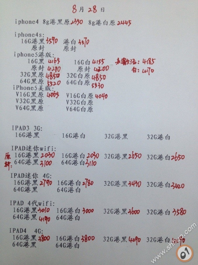莱州欧泰重工 第411页