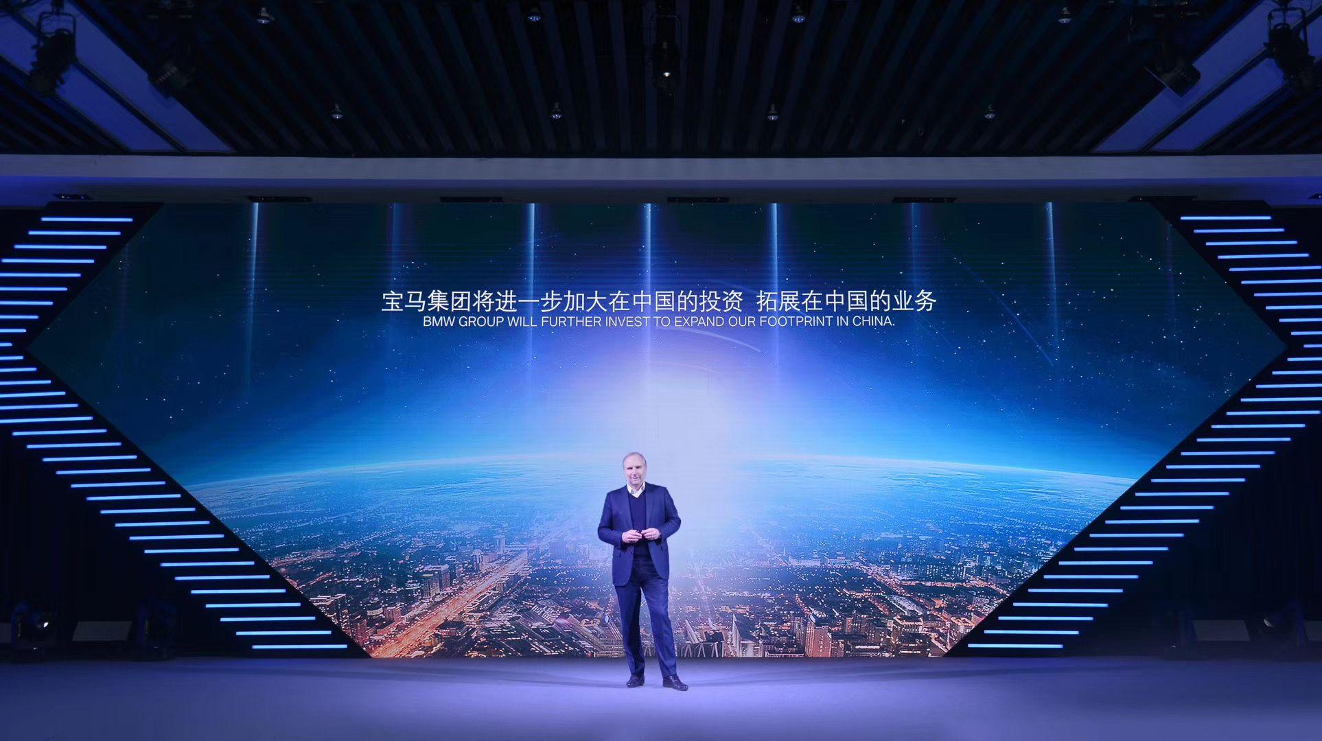 革新社交体验，最新社交软件大盘点！