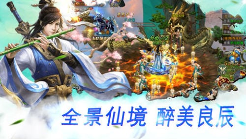 元尊最新章节，古卷重启，友情温馨的每日更新