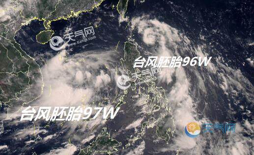 惠州最新台风消息与温馨的避风故事纪实