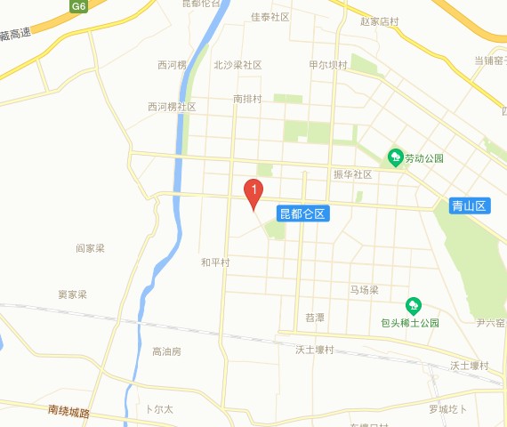 郑州地图最新版，城市探险与友情的温暖故事之旅