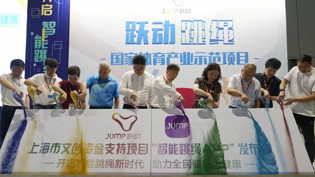 运城最新招聘信息，科技引领未来，智能招聘新时代开启