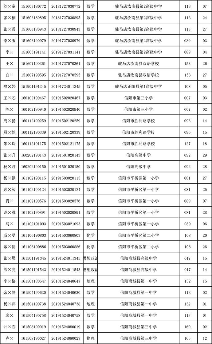 最新铂金价格,最新铂金价格，变化中的学习，铸就自信与成就的力量
