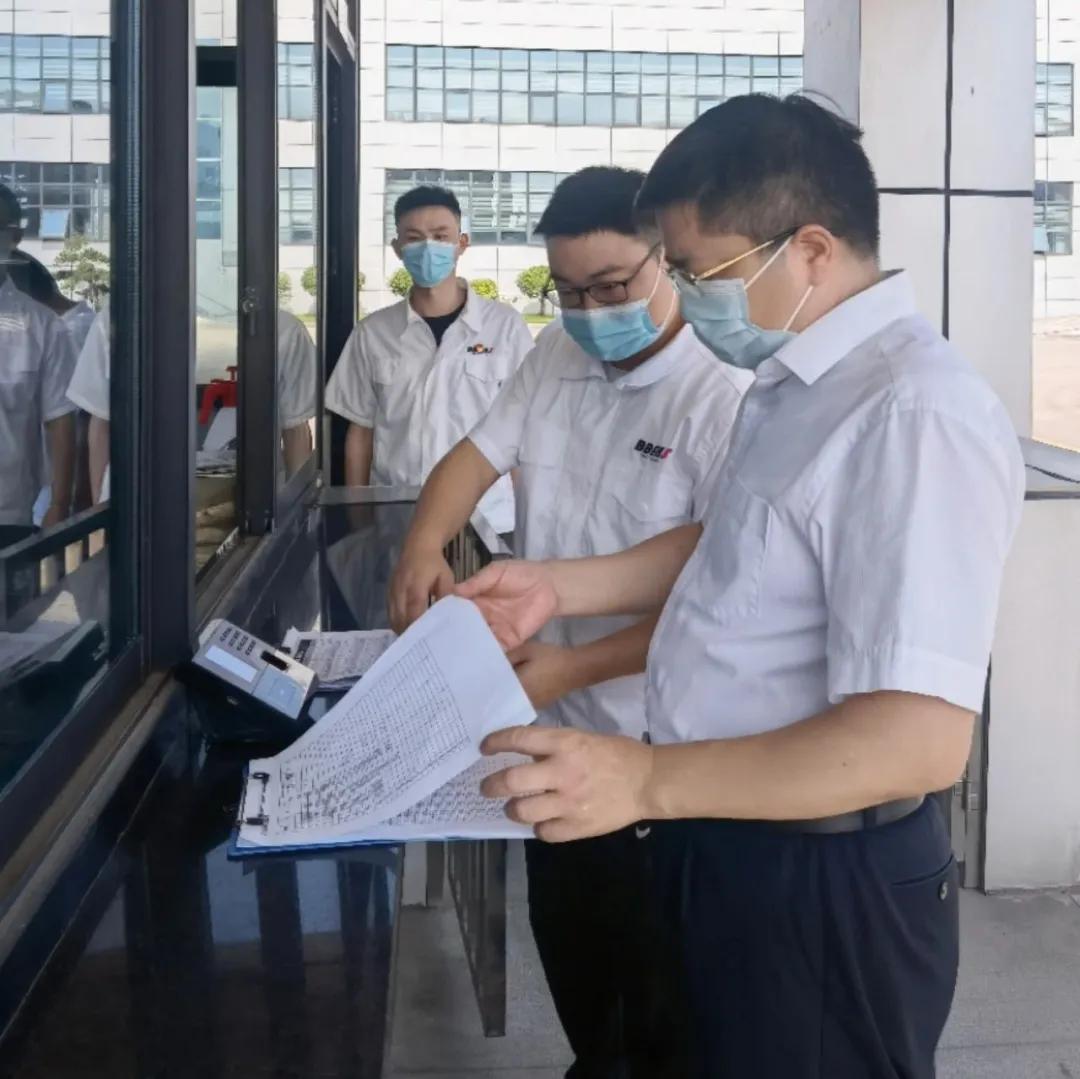 宝鸡市最新疫情动态，全面防控，积极应对