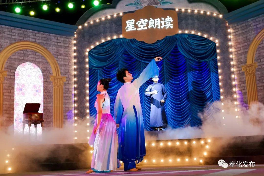 启程的勇气与未来的希望，最新列车运行图发布