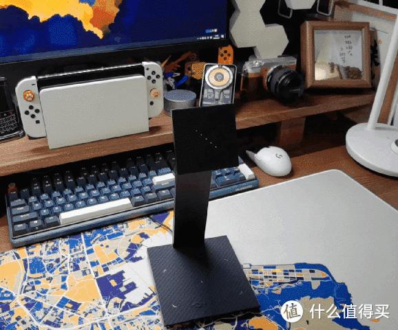 🔥iPad Pro最新动态揭秘，绝对不能错过的最新iPad Pro资讯！