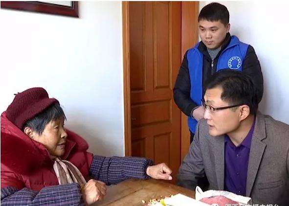 惠普最新电脑，日常趣事与情感纽带连接的关键角色