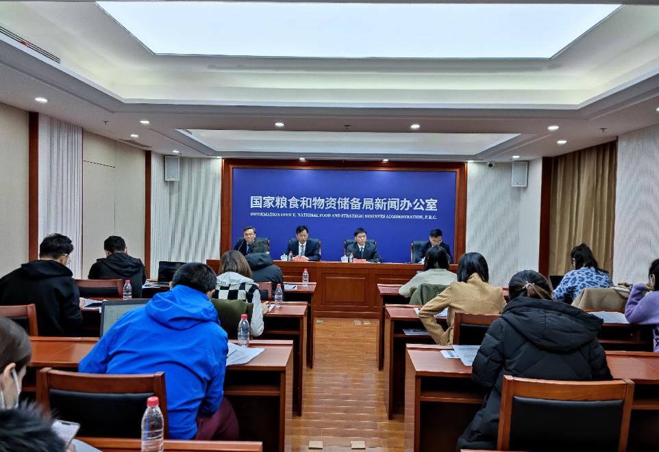 稻谷最新行情动态及市场走势分析与展望