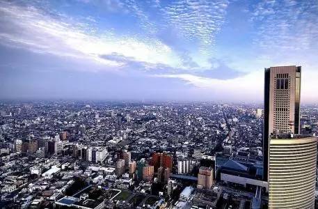 永川最新房价探索与心灵平静之旅