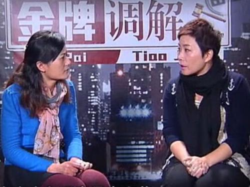 金牌调解最新,金牌调解最新，深度分析与个人观点