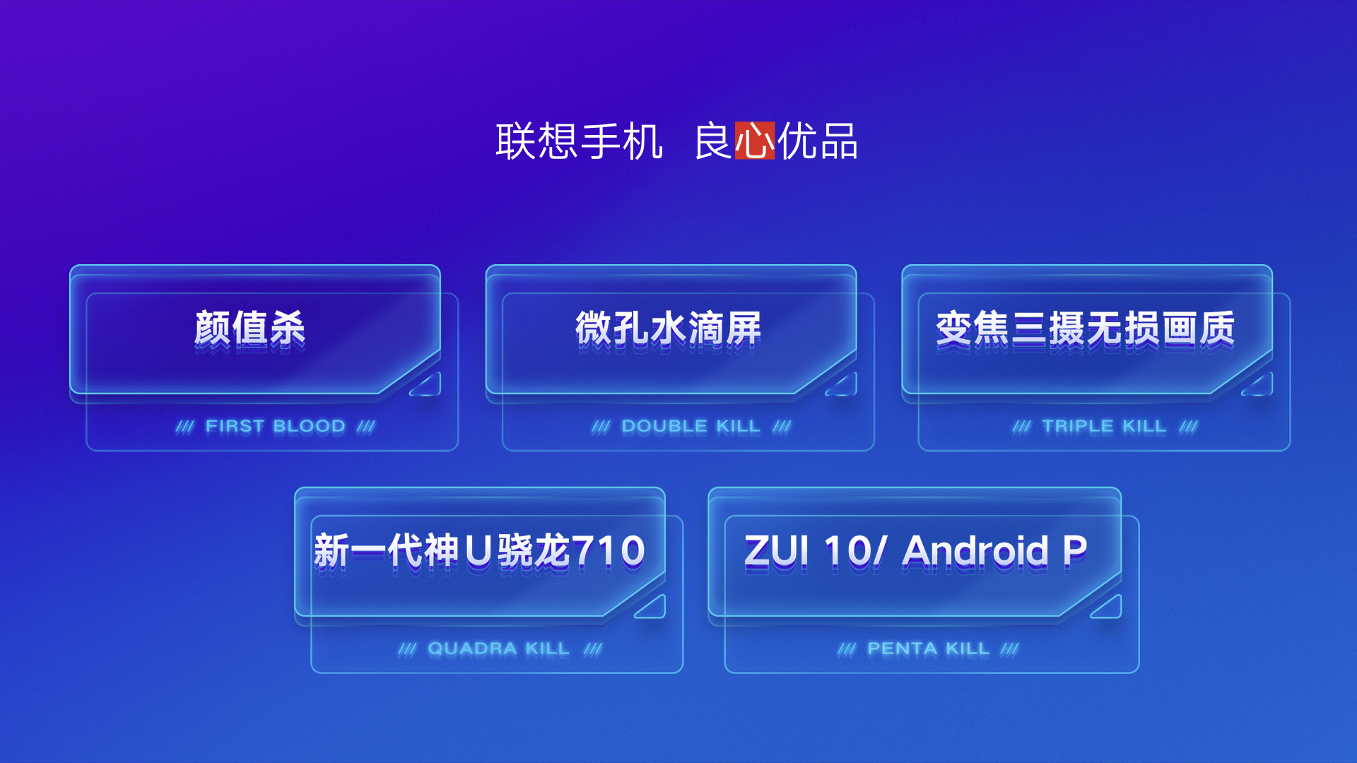 莱州欧泰重工 第397页