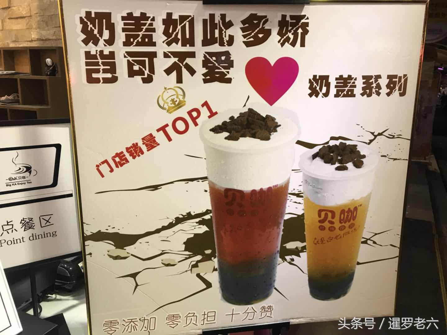 云顶最新防御英雄揭秘，小巷中的秘密小店独家报道