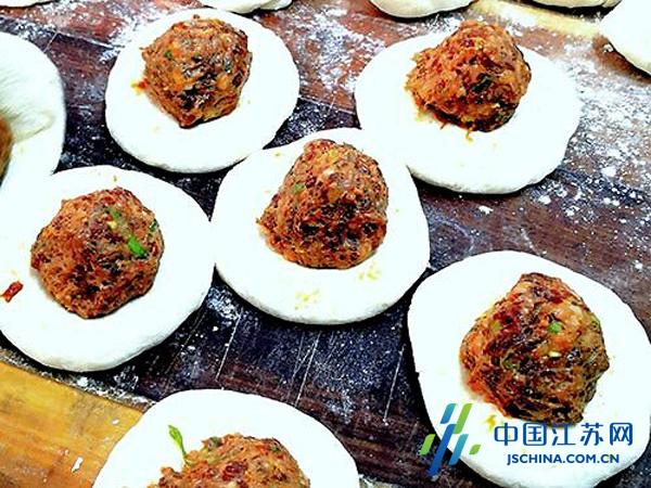 无锡市三独比赛全程指南与步骤解析