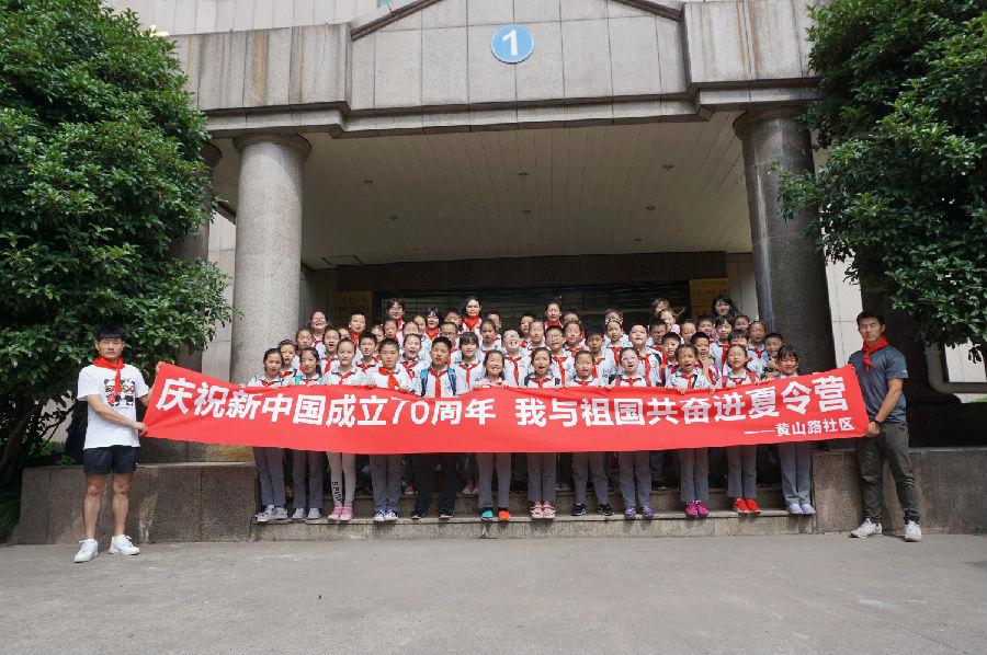 最新资源库,最新资源库，探索时代变迁中的信息海洋