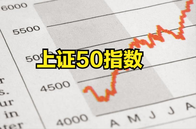 上证50成分股最新名单,上证50成分股最新名单