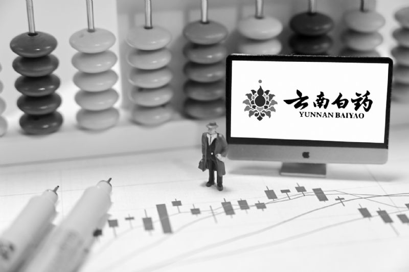 云南白药，历久弥新的上市历程及上市时间解析