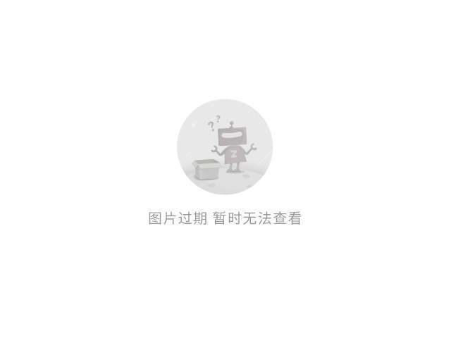 最新i9处理器,最新i9处理器，时代的领跑者