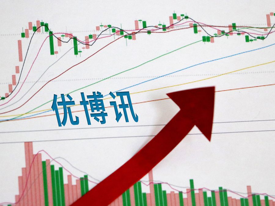优博讯上市步骤详解，初学者与进阶用户指南