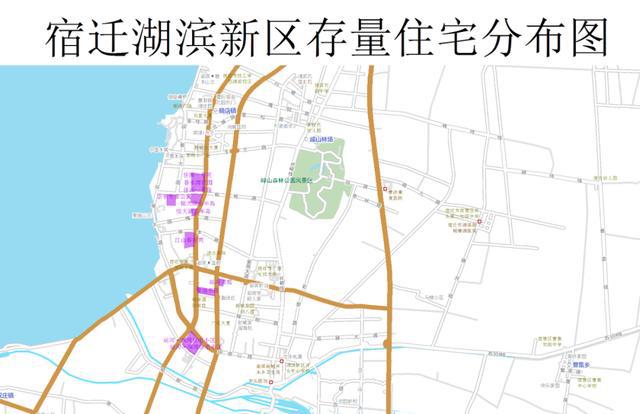 宿迁运河龙庭最新动态,宿迁运河龙庭最新动态——河畔的温馨日常