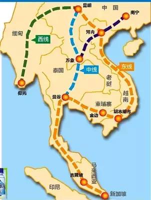 常州新增四例病例，探寻自然美景不受影响！