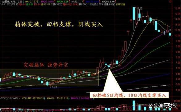 股票知识网站,股票知识网站，股市之海的领航灯塔