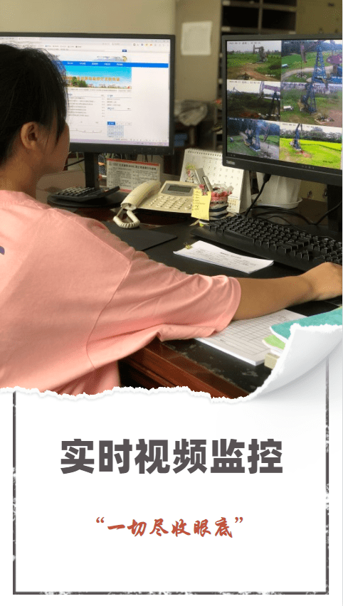 千百撸最新网址回溯与影响探究