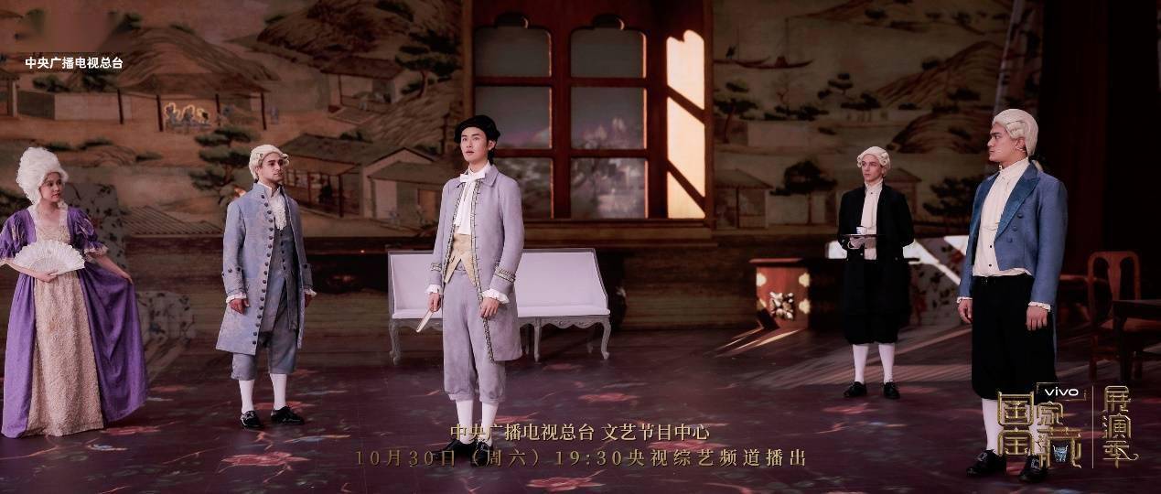 维吾尔语电影,维吾尔语电影，小巷深处的电影宝藏