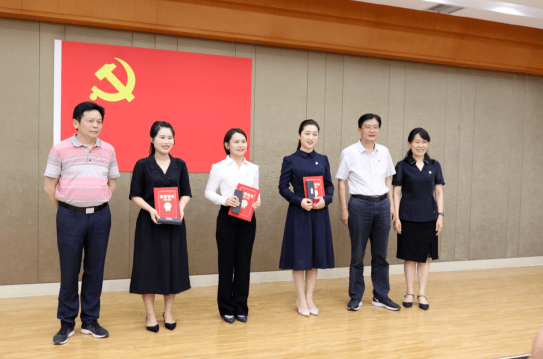 学习指南