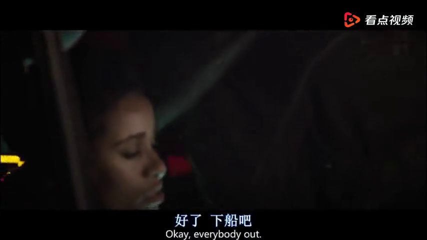 禁止想象电影在线观看，未来科技产品体验之旅独家呈现