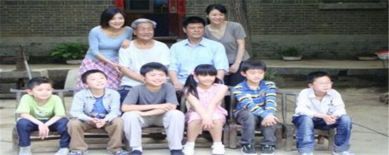 乡里彩虹城里雨演员表揭秘，乡村都市情感剧的感人篇章