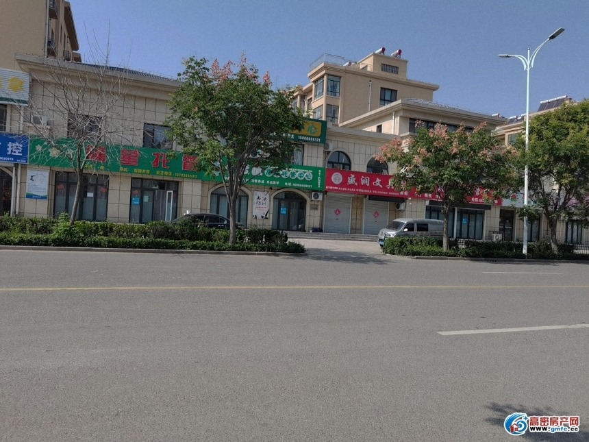 华安丽景最新房价揭晓，启程探寻自然美景的诗意之旅