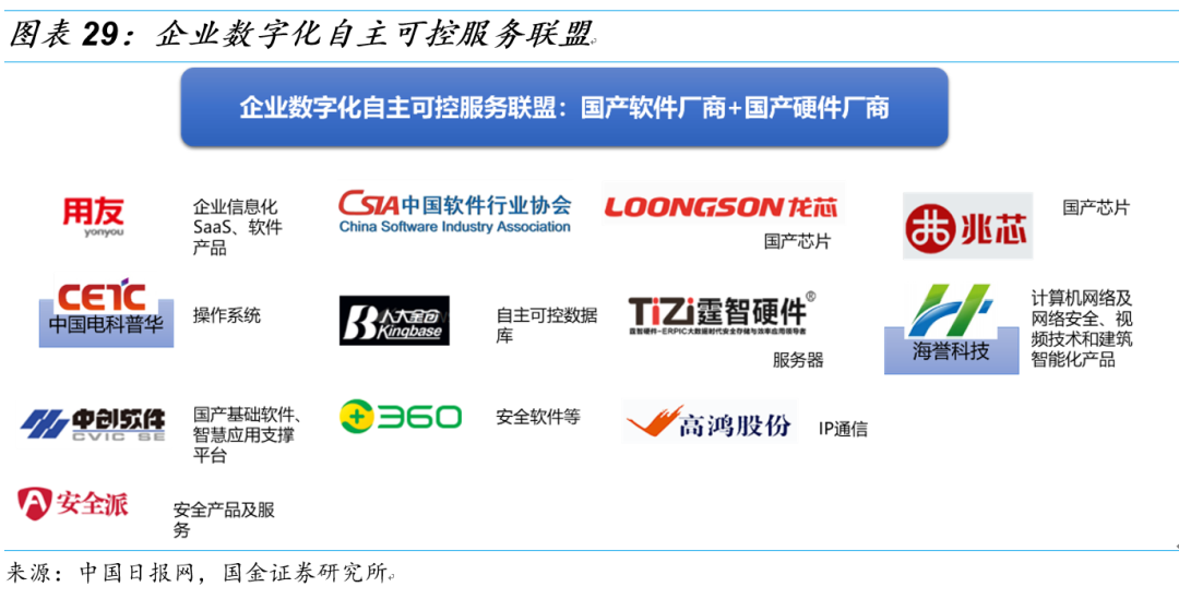 用友最新升级版深度解析，个人观点与立场阐述