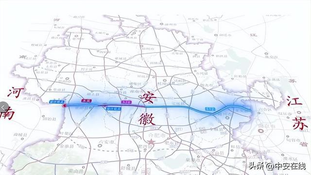 最新郧白二级路规划图详解，从初学者到进阶用户的步骤指南