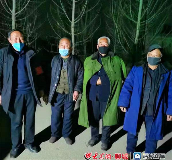 东阿最新住宅项目,东阿最新住宅项目，小巷深处的隐藏宝藏