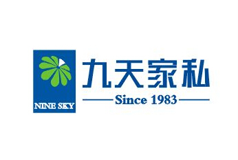 天津美克家具有限公司招聘信息,天津美克家具有限公司招聘信息