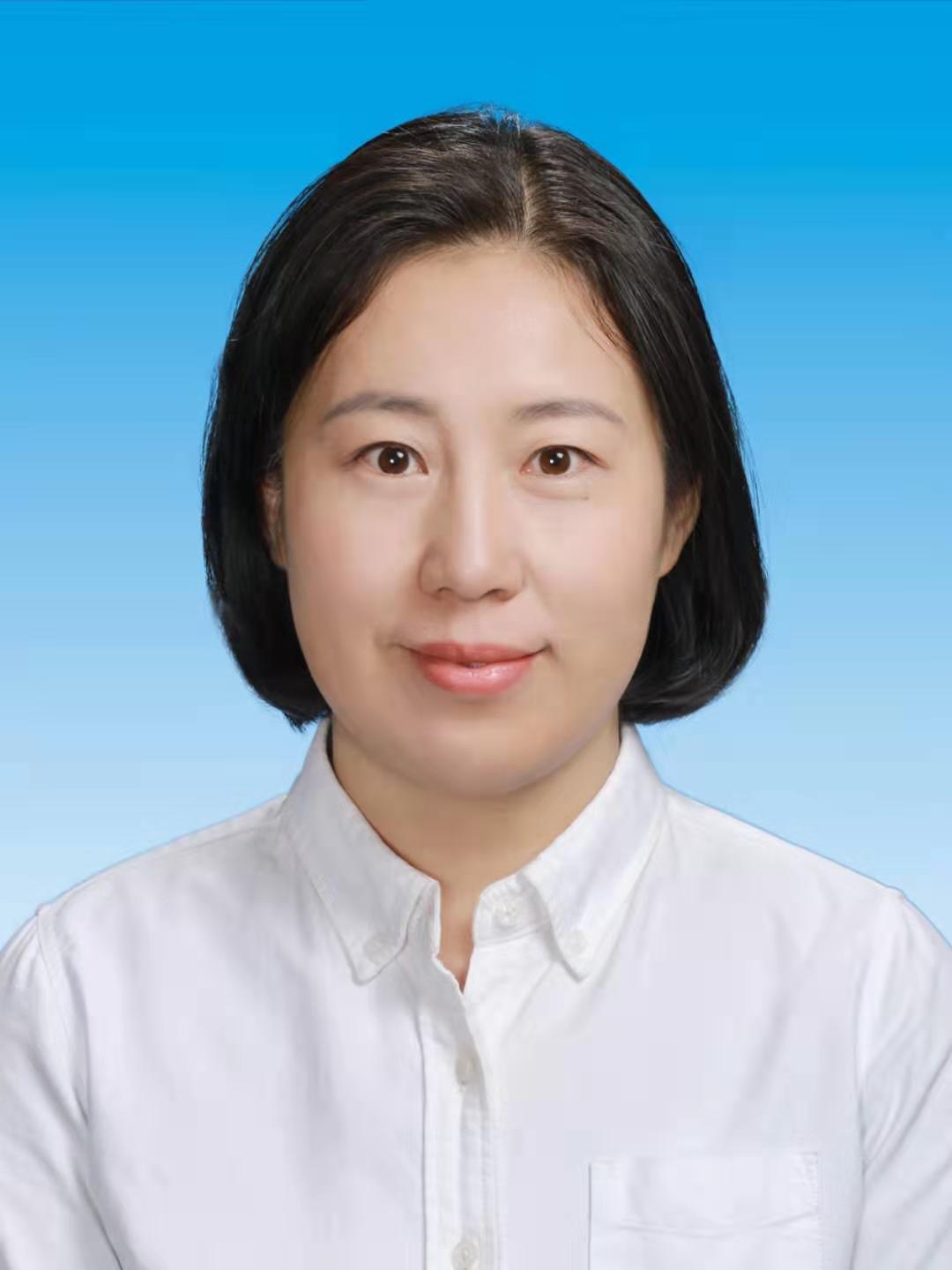演员王小蓉，小巷深处的宝藏小店之旅
